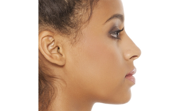 closed rhinoplasty cost closed rhinoplasty cost