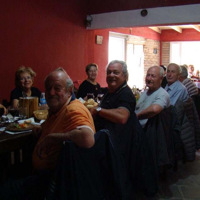DSC05204-min