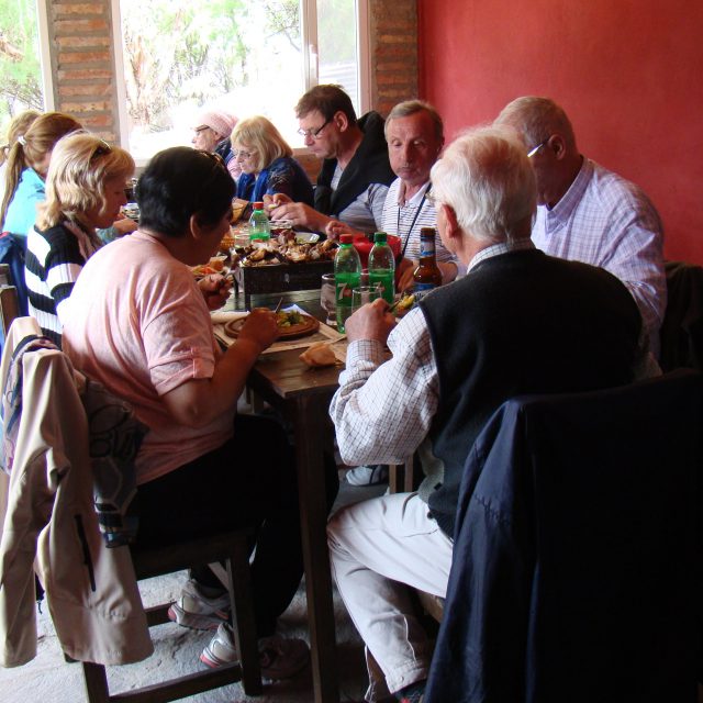 DSC05206-min